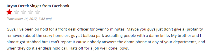 stbb.PNG