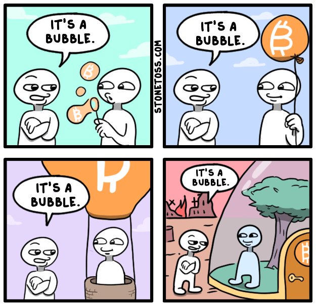 stbc.jpg