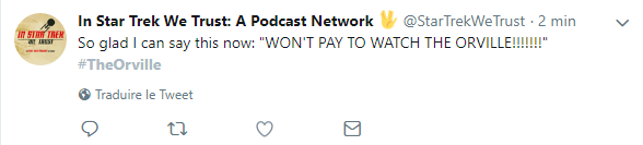 850875