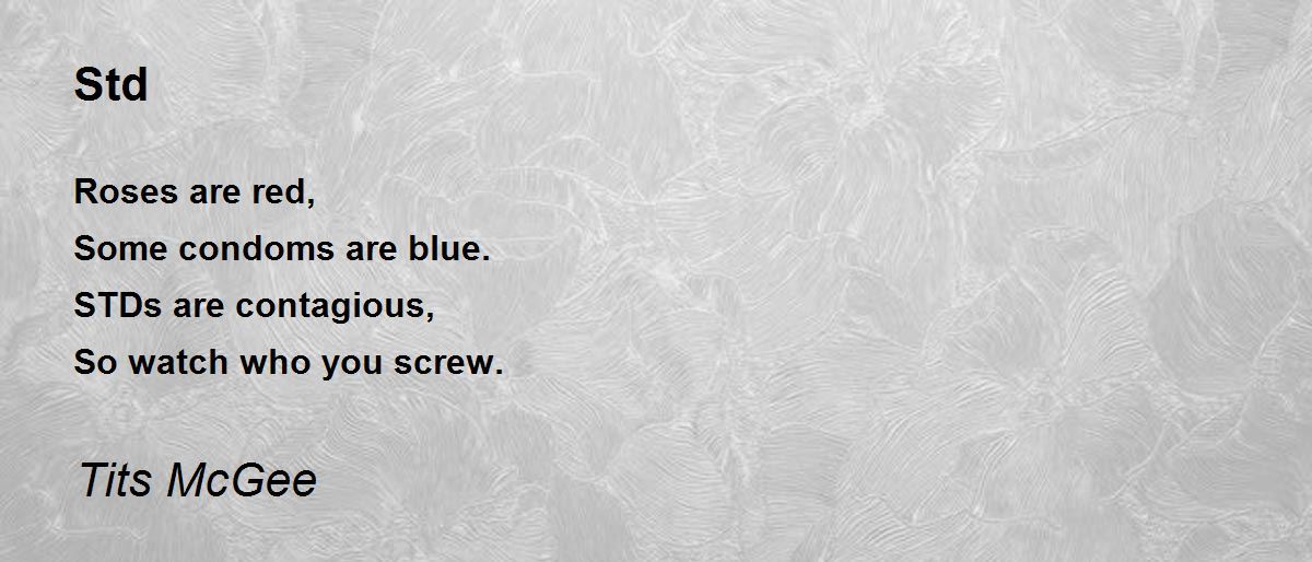 std.jpg