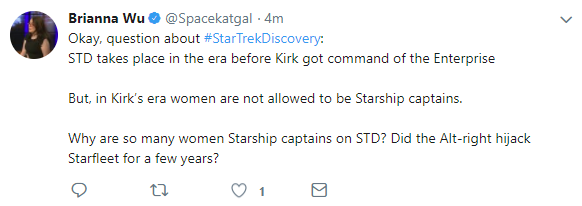 std.png