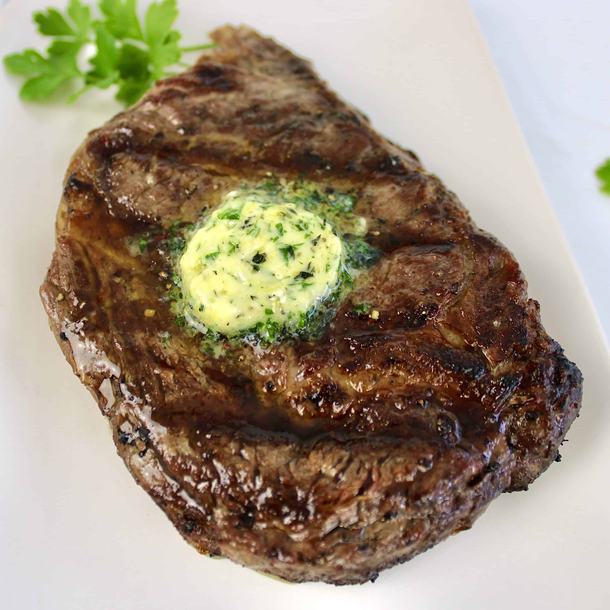 Steak.jpeg
