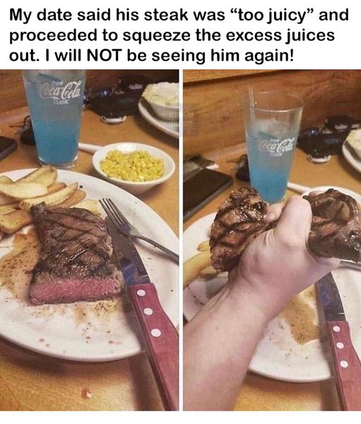 steak.jpg