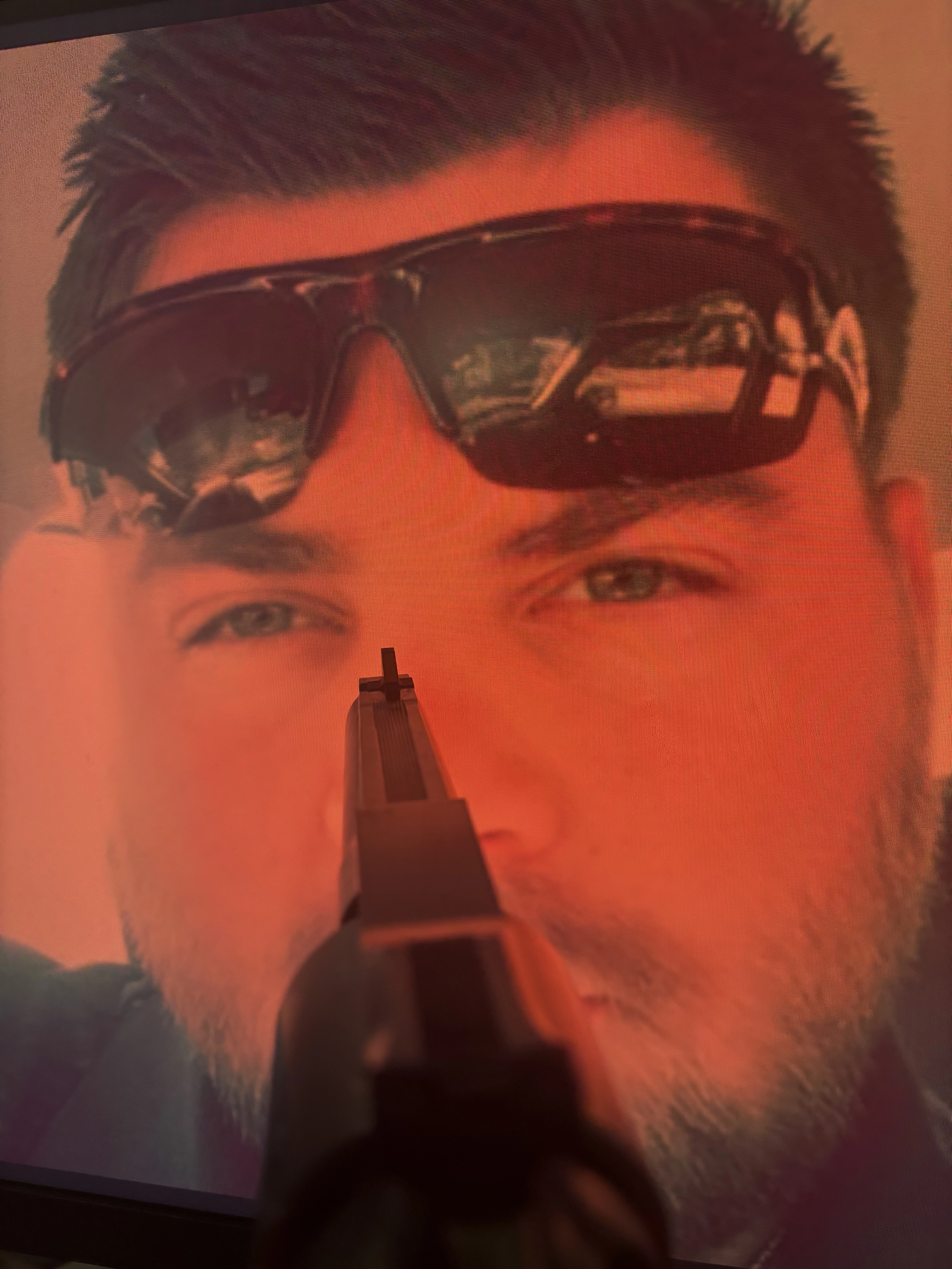 steakjake.webp