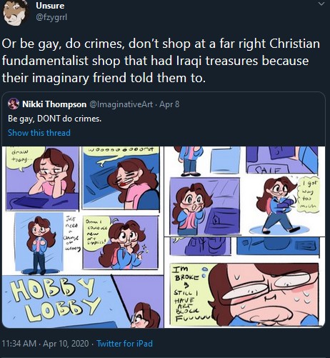 stealing.jpg