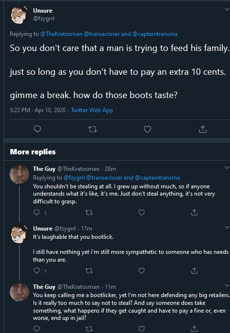 stealing3.jpg