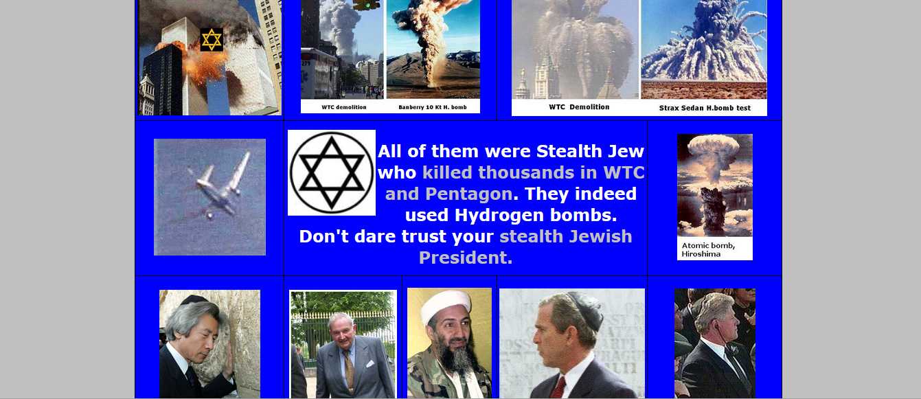 stealthjew2.png