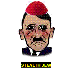 stealthjew3.png