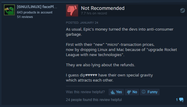 steam 3.png