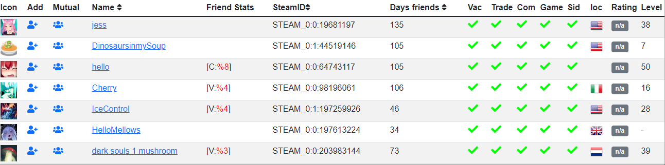 Steam friends.png