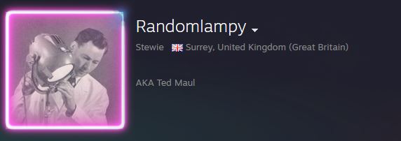 steam.JPG