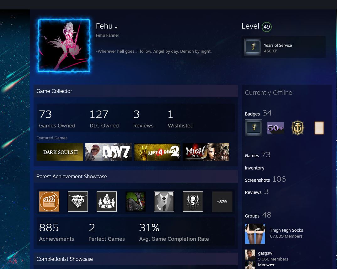steam.JPG