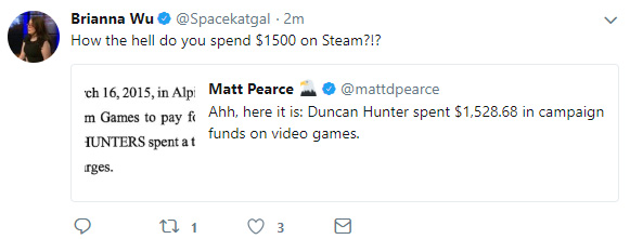 steam.jpg