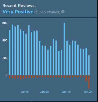steam.png