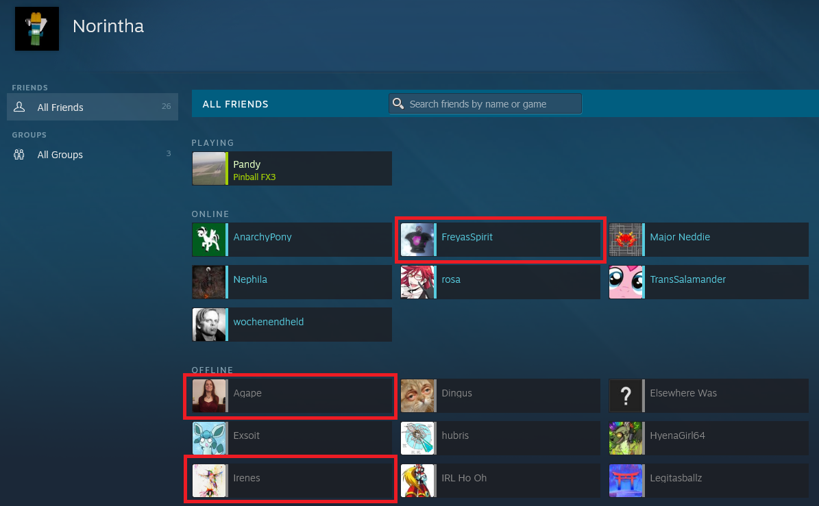 steam.png