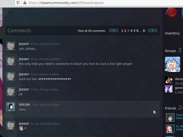 steam.png