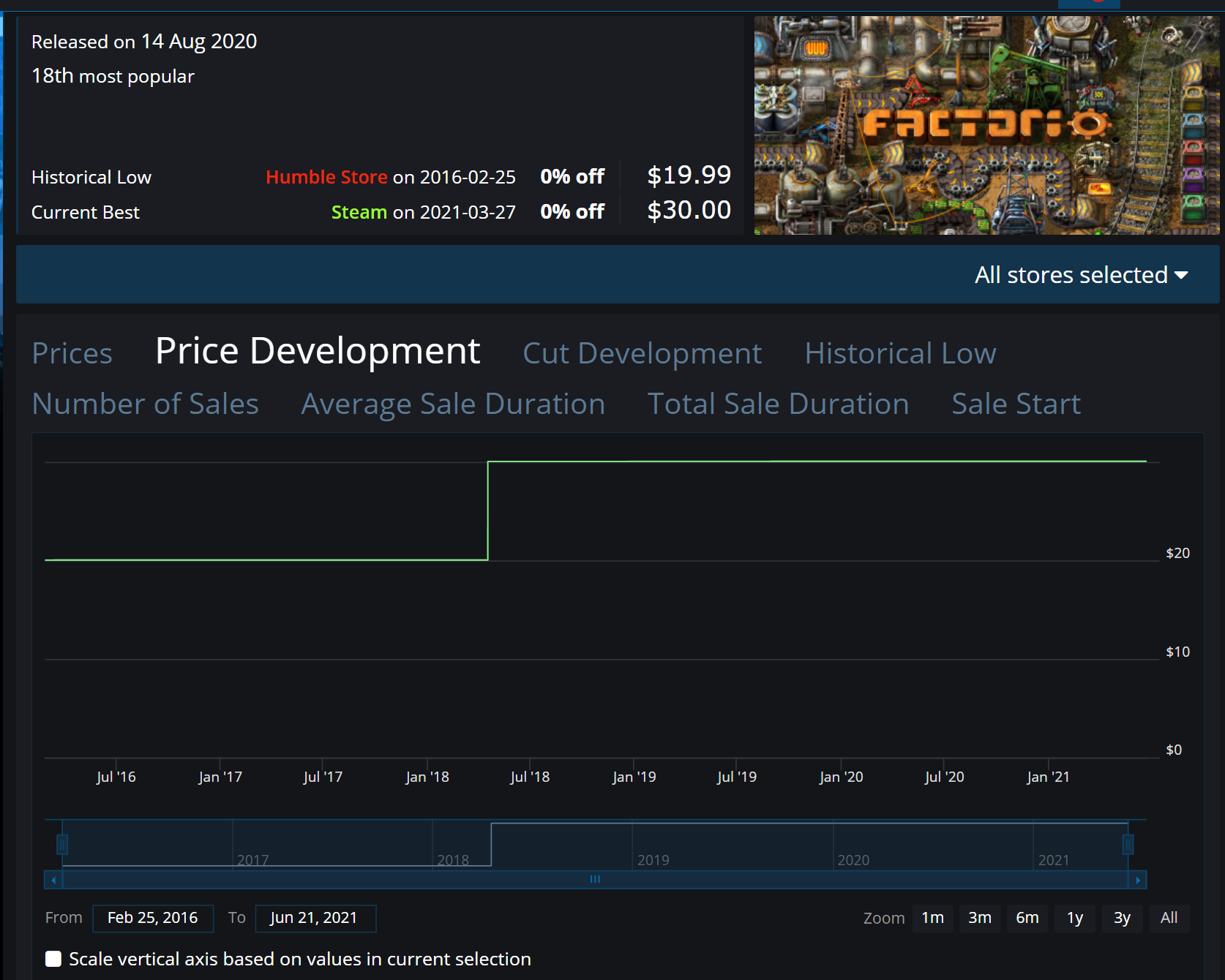 Steam.png