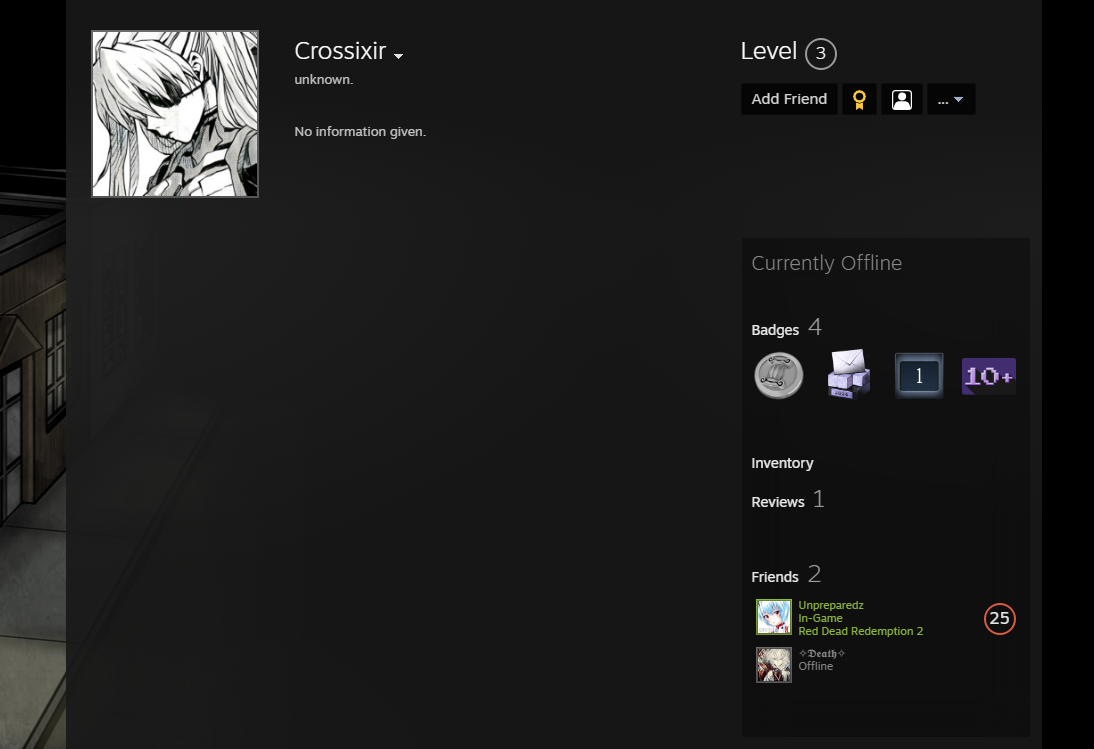 steam.png