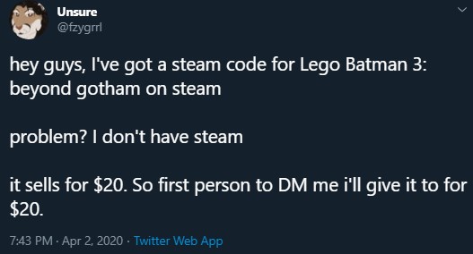 steam1.jpg