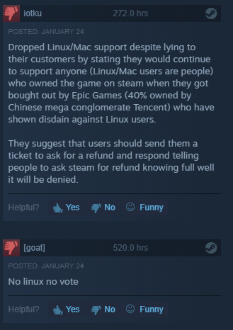 steam1.png