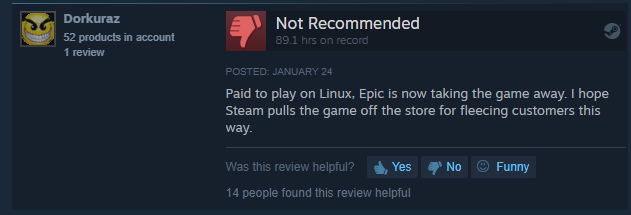 steam2.png