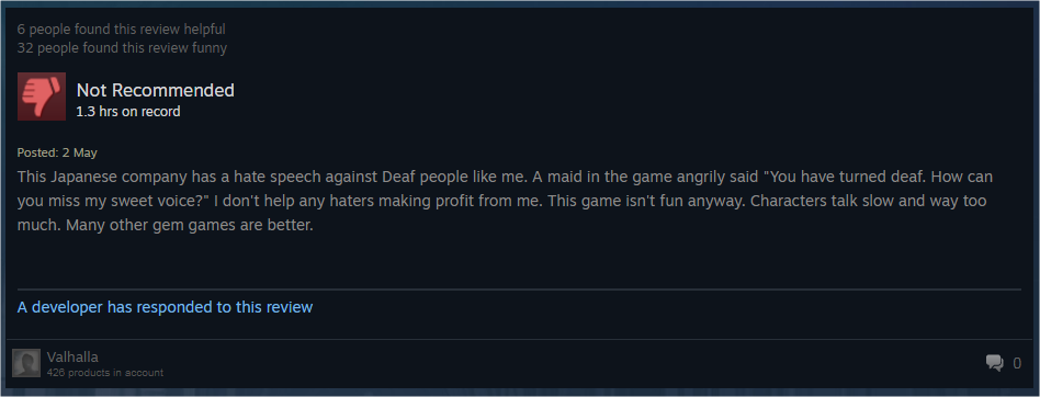Steam_2.png