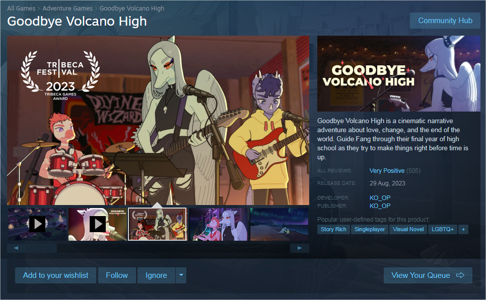 Steam_2.png