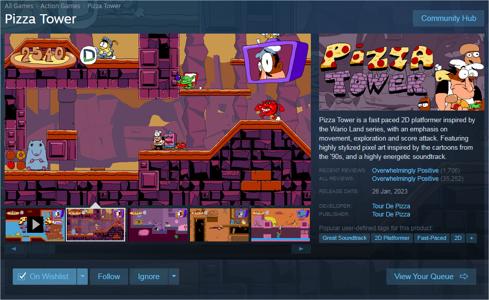 Steam_3.png