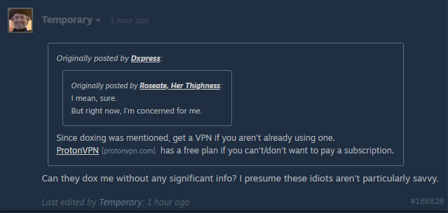 steam_8hpFneRkHo.png