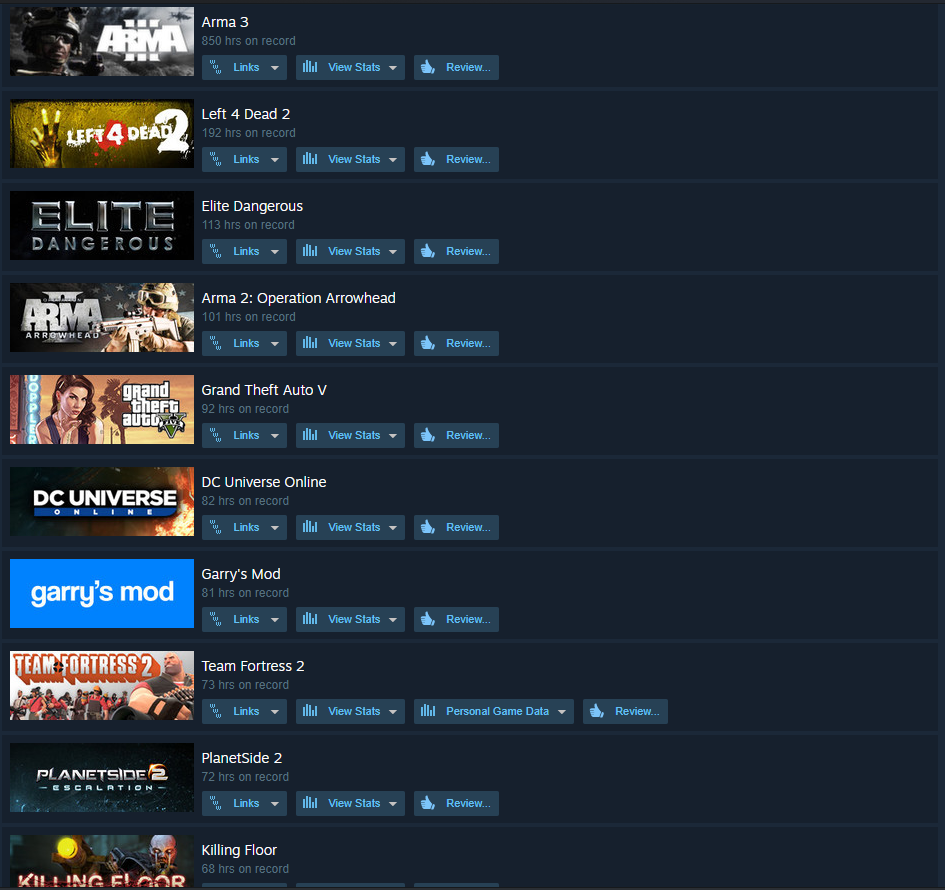 steam_fhadpaP8ja.png