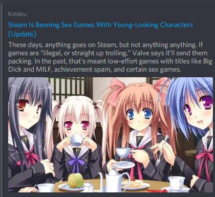 SteamBan5.png