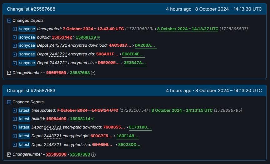 steamdb.jpg