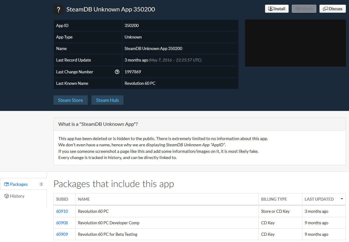 steamdb_rev60_aug16.png