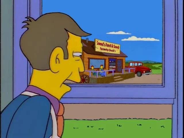 steamed.png