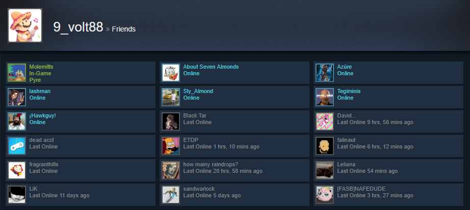 SteamFriends.png