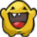 SteamHappy.png