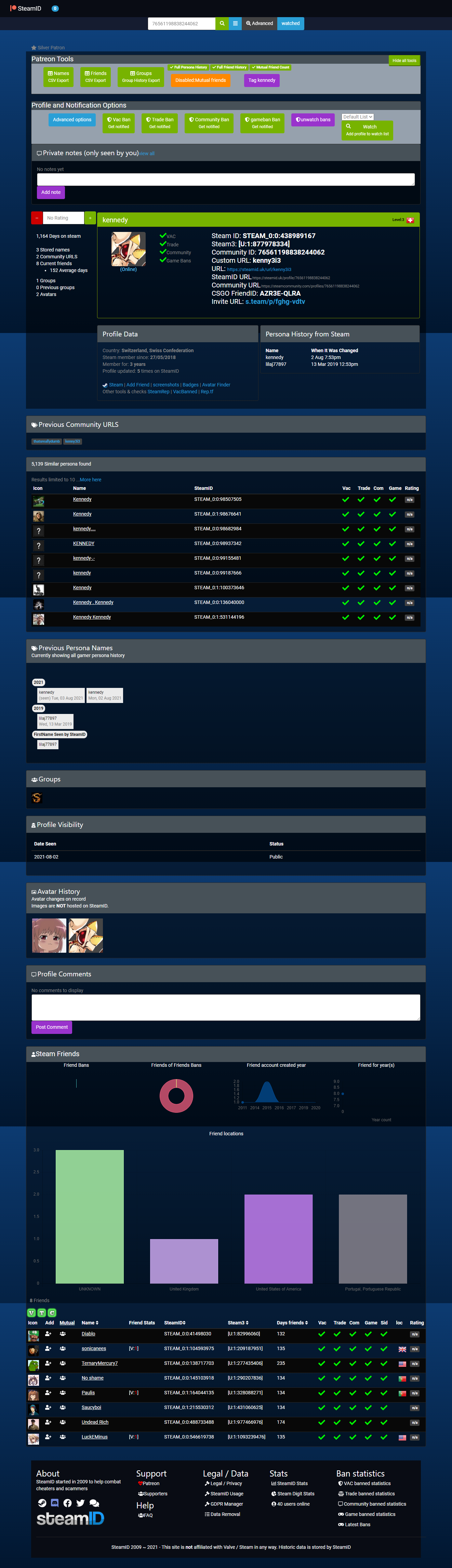 steamid-thatsreallydumb.png