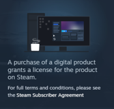 steamlicense.png