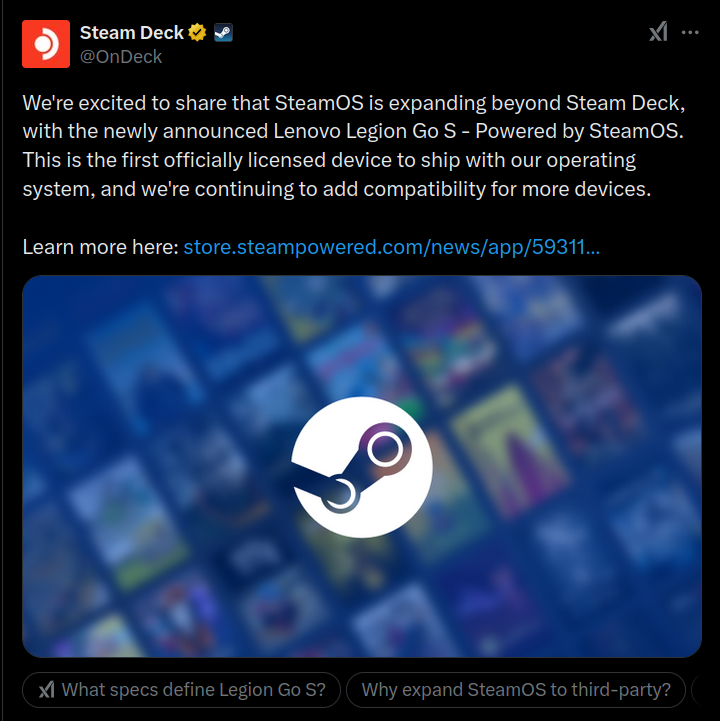 SteamOS_LLG.png