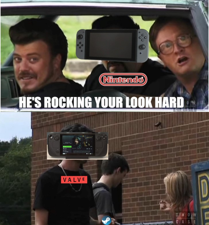 steamswitch2.jpg