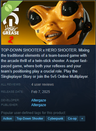steamwebhelper_UspHpQdZPw.png