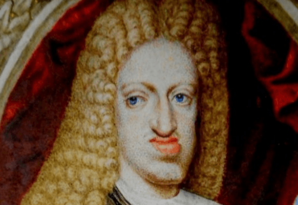 stebsburg.png