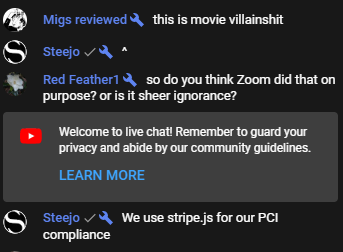 steejcuck.PNG
