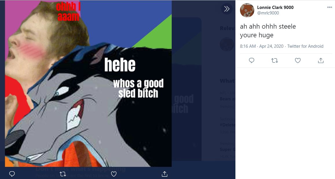steelethirsting.JPG