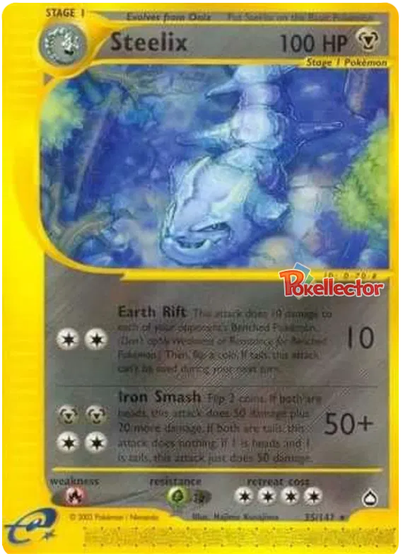 Steelix.webp