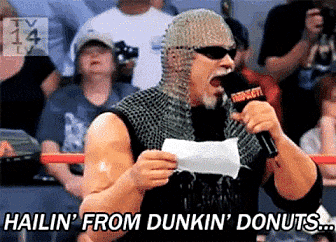 steiner.gif