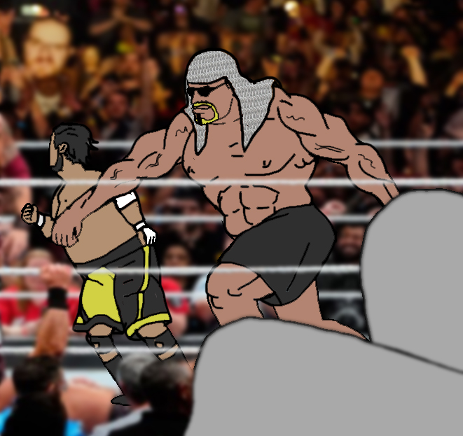 steiner.jpg