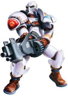 Steiner.jpg