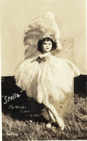 stella.jpg