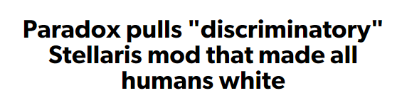 stellar.png